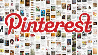 Leveraging Pinterest For Guest Post Opportunities