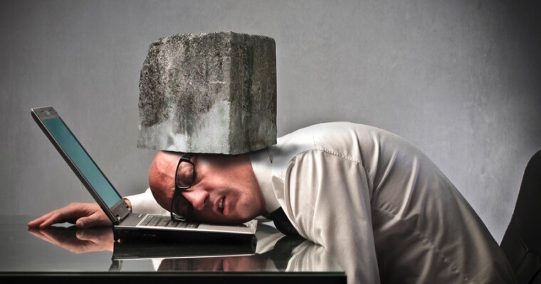 “Look Ma, no pager!” Scaling a WordPress Media Network Without Losing Your Sanity