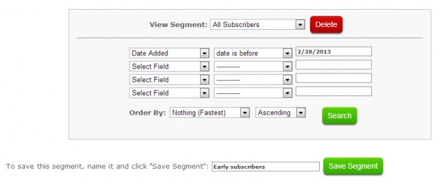 email_list_segmentation