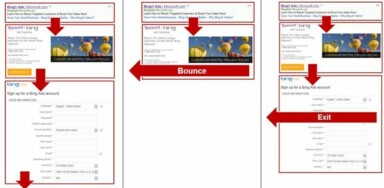 4 Upcoming ROI Boosters From Bing Ads Editor