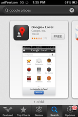 rsz_1google_places_gets_an_app