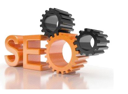 seo gears