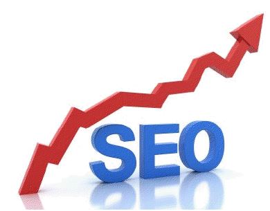 seo graph