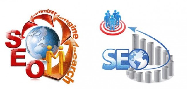 seo mashup