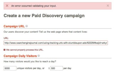 How Majestic’s New Tool Can Help You Find Influencers: An Interview With Dixon Jones