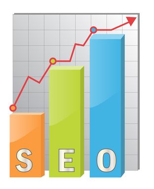 Small Businesses Can Still Have Big SEO Success