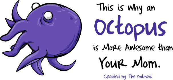 oatmeal_octopus