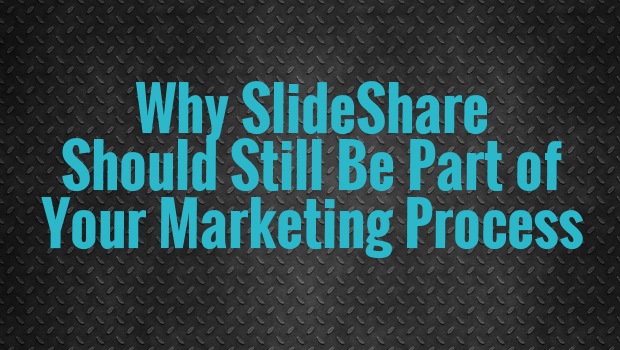 slideshare