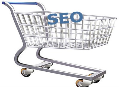 10 Easy to Follow Essential E-Commerce Site Search Engine Optimisation Tips