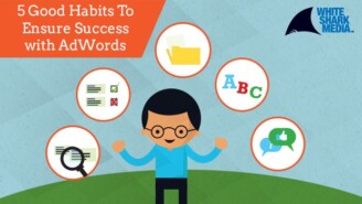 What Are Keywords & How They Work in PPC