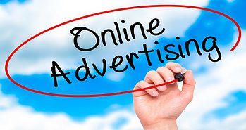 What Are Keywords & How They Work in PPC