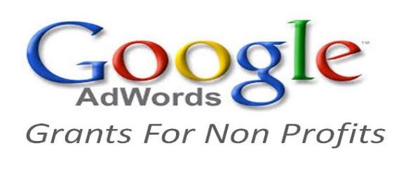 Google Grants – AdWords For Non-Profit How To Get It Started and Start Maximizing Traffic