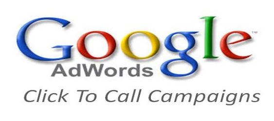 How To Create Click to Call Campaigns in Google AdWords Enhanced Campaigns