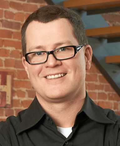 99 Designs Talks Importance of Content Marketing & Guest Blogging