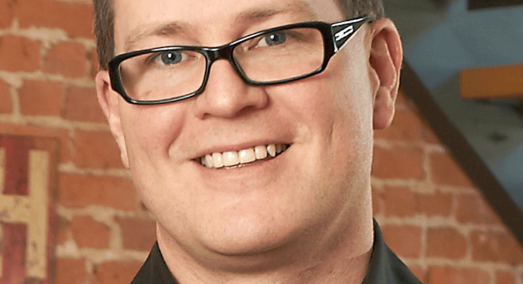 How To Improve Local SEO with Kris Jones of ReferLocal
