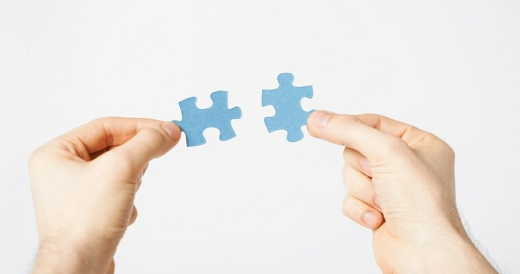 How To Spot Bad Links & Deciding Whether To Take Action
