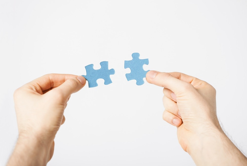 How To Spot Bad Links & Deciding Whether To Take Action