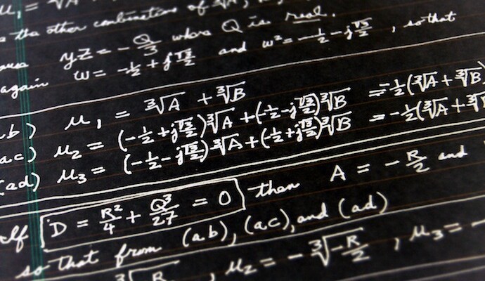 7 Ways to Make Blogging More Complicated Than It Needs to Be
