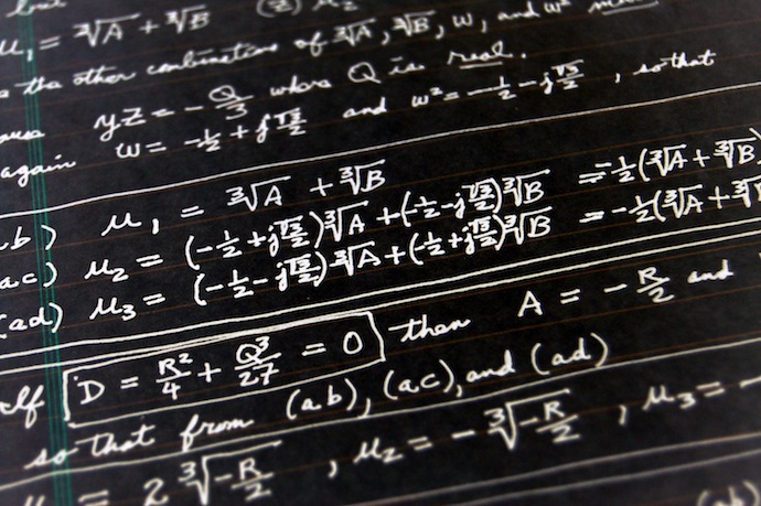 7 Ways to Make Blogging More Complicated Than It Needs to Be
