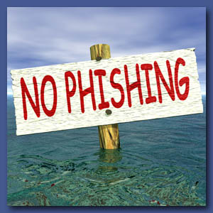 Protecting Your Social Media Accounts From Phishing