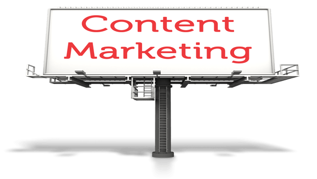 rsz_content-marketing