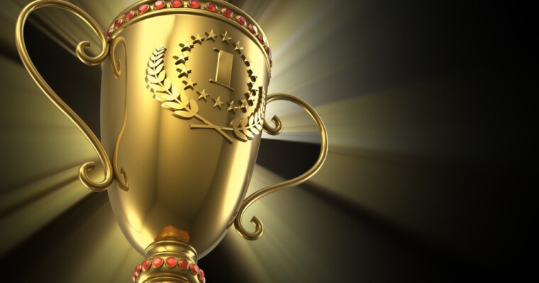 Top SEJ Posts For The Month of May