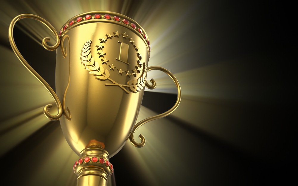 Top SEJ Posts For The Month of May