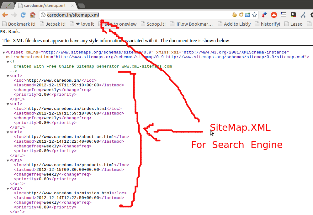 Org xml. Sitemap.XML. Сайтмап файл. XML карта. Карта сайта XML.