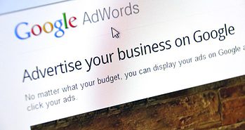 What Are Keywords & How They Work in PPC