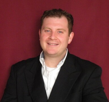 99 Designs Talks Importance of Content Marketing & Guest Blogging