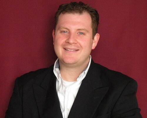 Generating Leads Via Content Marketing