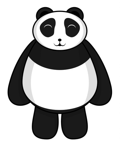 Google Has Released A 10 Day Panda Update