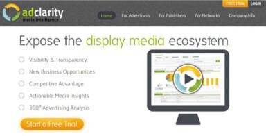 99 Designs Talks Importance of Content Marketing & Guest Blogging