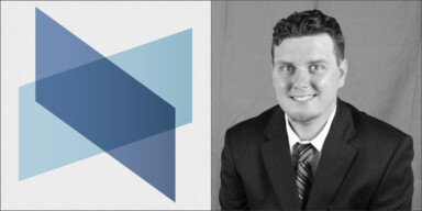 Interview From #SESSF: Amanda DiSilvestro Of Higher Visibility On Content Marketing Strategies