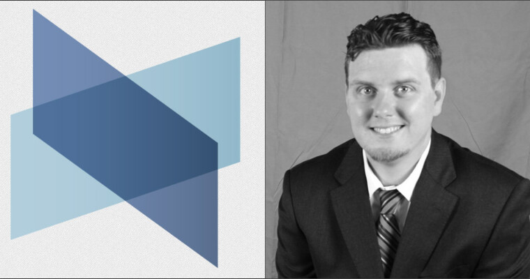 Meet Steve Floyd, Speaker at SEJ Dallas Meetup