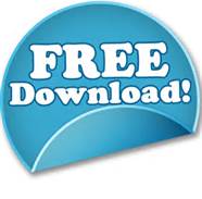 free download
