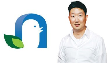 99 Designs Talks Importance of Content Marketing & Guest Blogging