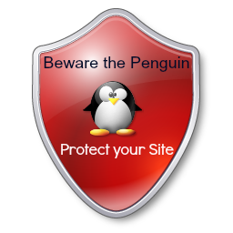 How to Protect your Site and Recover from a Google Penguin Penalty