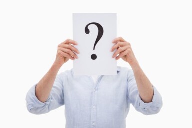 How Majestic’s New Tool Can Help You Find Influencers: An Interview With Dixon Jones