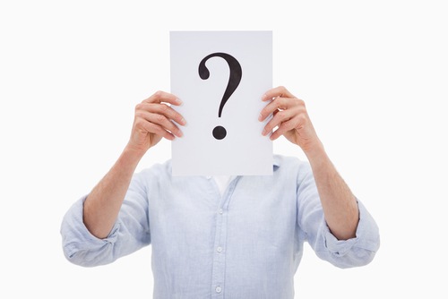 Search Engine Journal is Looking for a Social Media Manager; Maybe You?