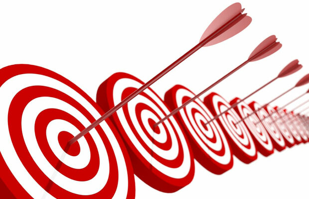 Bizo’s David Karel Discusses B2B Retargeting