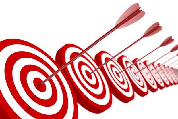 Bizo’s David Karel Discusses B2B Retargeting