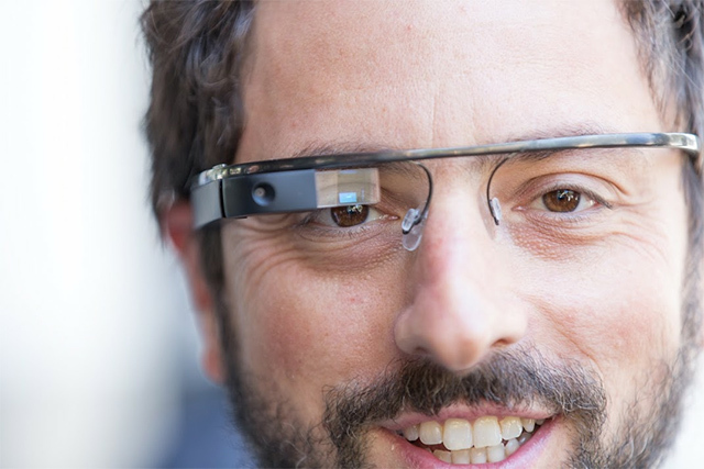 Top 10 Places that Have Banned Google Glass