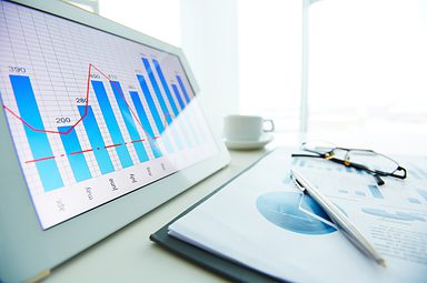 Internet Marketing Statistics You Can’t Ignore  [Infographic]