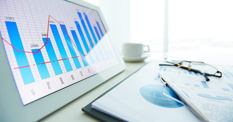 Internet Marketing Statistics You Can’t Ignore  [Infographic]