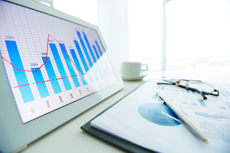 Internet Marketing Statistics You Can’t Ignore  [Infographic]