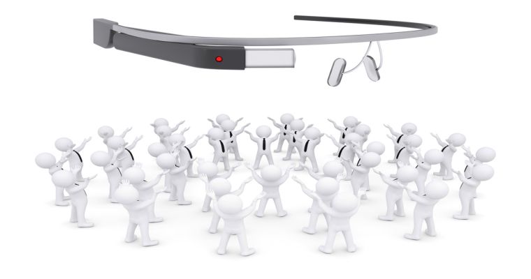 Top 10 Places that Have Banned Google Glass
