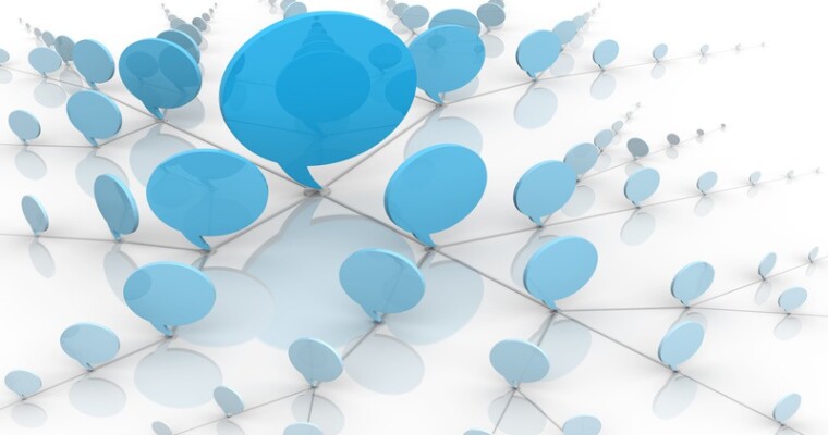 The Watercooler of the Web: Twitter Acquires Trenderr; Updates Conversation View