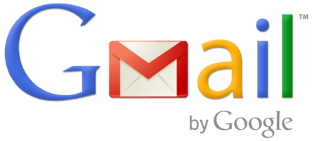 Gmail_logo