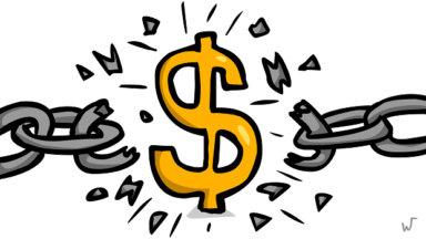 Case Study: $5 Link Building